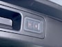 BYD Seal U PHEV DM-I Boost – Stijlvol en volledig uitgerust