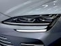 BYD Seal U PHEV DM-I Boost – Stijlvol en volledig uitgerust