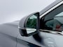 BYD Seal U PHEV DM-I Boost – Stijlvol en volledig uitgerust