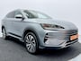 BYD Seal U PHEV DM-I Boost – Stijlvol en volledig uitgerust