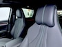 BYD Seal U PHEV DM-I Boost – Stijlvol en volledig uitgerust