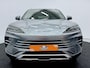BYD Seal U PHEV DM-I Boost – Stijlvol en volledig uitgerust
