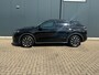 Volkswagen T-Roc 1.5 eTsi * Nieuw model * Hoogglans R-Line Look * 10.000KM! * Parkeercamera * Navigatie *