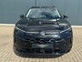 Volkswagen T-Roc 1.5 eTsi * Nieuw model * Hoogglans R-Line Look * 10.000KM! * Parkeercamera * Navigatie *