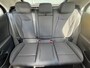 Volkswagen T-Roc 1.5 eTsi * Nieuw model * Hoogglans R-Line Look * 10.000KM! * Parkeercamera * Navigatie *