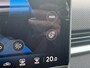 Volkswagen T-Roc 1.5 eTsi * Nieuw model * Hoogglans R-Line Look * 10.000KM! * Parkeercamera * Navigatie *