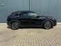 Volkswagen T-Roc 1.5 eTsi * Nieuw model * Hoogglans R-Line Look * 10.000KM! * Parkeercamera * Navigatie *