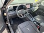 Volkswagen T-Roc 1.5 eTsi * Nieuw model * Hoogglans R-Line Look * 10.000KM! * Parkeercamera * Navigatie *