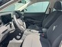 Volkswagen T-Roc 1.5 eTsi * Nieuw model * Hoogglans R-Line Look * 10.000KM! * Parkeercamera * Navigatie *