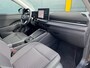 Volkswagen T-Roc 1.5 eTsi * Nieuw model * Hoogglans R-Line Look * 10.000KM! * Parkeercamera * Navigatie *