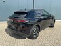 Volkswagen T-Roc 1.5 eTsi * Nieuw model * Hoogglans R-Line Look * 10.000KM! * Parkeercamera * Navigatie *