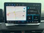 Volkswagen T-Roc 1.5 eTsi * Nieuw model * Hoogglans R-Line Look * 10.000KM! * Parkeercamera * Navigatie *