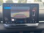 Volkswagen T-Roc 1.5 eTsi * Nieuw model * Hoogglans R-Line Look * 10.000KM! * Parkeercamera * Navigatie *