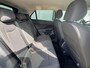 Volkswagen T-Roc 1.5 eTsi * Nieuw model * Hoogglans R-Line Look * 10.000KM! * Parkeercamera * Navigatie *