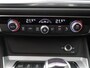 Audi Q3 Sportback 35 TFSI Advanced Edition / Elec.Klep / Camera / Navi / LED / Carplay / Origineel NL