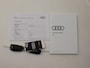 Audi Q3 Sportback 35 TFSI Advanced Edition / Elec.Klep / Camera / Navi / LED / Carplay / Origineel NL