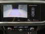 Audi Q3 Sportback 35 TFSI Advanced Edition / Elec.Klep / Camera / Navi / LED / Carplay / Origineel NL