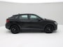 Audi Q3 Sportback 35 TFSI Advanced Edition / Elec.Klep / Camera / Navi / LED / Carplay / Origineel NL