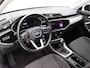 Audi Q3 Sportback 35 TFSI Advanced Edition / Elec.Klep / Camera / Navi / LED / Carplay / Origineel NL