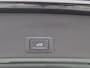 Audi Q3 Sportback 35 TFSI Advanced Edition / Elec.Klep / Camera / Navi / LED / Carplay / Origineel NL