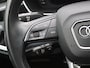 Audi Q3 Sportback 35 TFSI Advanced Edition / Elec.Klep / Camera / Navi / LED / Carplay / Origineel NL