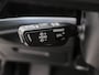 Audi Q3 Sportback 35 TFSI Advanced Edition / Elec.Klep / Camera / Navi / LED / Carplay / Origineel NL
