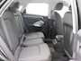 Audi Q3 Sportback 35 TFSI Advanced Edition / Elec.Klep / Camera / Navi / LED / Carplay / Origineel NL