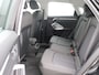Audi Q3 Sportback 35 TFSI Advanced Edition / Elec.Klep / Camera / Navi / LED / Carplay / Origineel NL