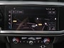 Audi Q3 Sportback 35 TFSI Advanced Edition / Elec.Klep / Camera / Navi / LED / Carplay / Origineel NL