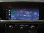 Audi Q3 Sportback 35 TFSI Advanced Edition / Elec.Klep / Camera / Navi / LED / Carplay / Origineel NL