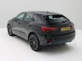 Audi Q3 Sportback 35 TFSI Advanced Edition / Elec.Klep / Camera / Navi / LED / Carplay / Origineel NL
