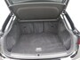 Audi Q3 Sportback 35 TFSI Advanced Edition / Elec.Klep / Camera / Navi / LED / Carplay / Origineel NL