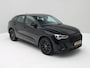 Audi Q3 Sportback 35 TFSI Advanced Edition / Elec.Klep / Camera / Navi / LED / Carplay / Origineel NL