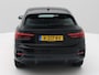 Audi Q3 Sportback 35 TFSI Advanced Edition / Elec.Klep / Camera / Navi / LED / Carplay / Origineel NL
