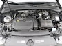 Audi Q3 Sportback 35 TFSI Advanced Edition / Elec.Klep / Camera / Navi / LED / Carplay / Origineel NL