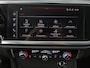 Audi Q3 Sportback 35 TFSI Advanced Edition / Elec.Klep / Camera / Navi / LED / Carplay / Origineel NL