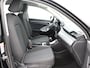 Audi Q3 Sportback 35 TFSI Advanced Edition / Elec.Klep / Camera / Navi / LED / Carplay / Origineel NL