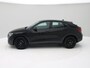 Audi Q3 Sportback 35 TFSI Advanced Edition / Elec.Klep / Camera / Navi / LED / Carplay / Origineel NL