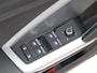 Audi Q3 Sportback 35 TFSI Advanced Edition / Elec.Klep / Camera / Navi / LED / Carplay / Origineel NL