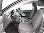Audi Q3 Sportback 35 TFSI Advanced Edition / Elec.Klep / Camera / Navi / LED / Carplay / Origineel NL