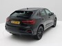 Audi Q3 Sportback 35 TFSI Advanced Edition / Elec.Klep / Camera / Navi / LED / Carplay / Origineel NL