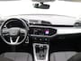 Audi Q3 Sportback 35 TFSI Advanced Edition / Elec.Klep / Camera / Navi / LED / Carplay / Origineel NL