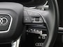 Audi Q3 Sportback 35 TFSI Advanced Edition / Elec.Klep / Camera / Navi / LED / Carplay / Origineel NL
