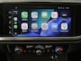 Audi Q3 Sportback 35 TFSI Advanced Edition / Elec.Klep / Camera / Navi / LED / Carplay / Origineel NL