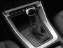 Audi Q3 Sportback 35 TFSI Advanced Edition / Elec.Klep / Camera / Navi / LED / Carplay / Origineel NL