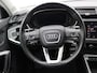 Audi Q3 Sportback 35 TFSI Advanced Edition / Elec.Klep / Camera / Navi / LED / Carplay / Origineel NL