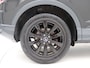 Audi Q3 Sportback 35 TFSI Advanced Edition / Elec.Klep / Camera / Navi / LED / Carplay / Origineel NL