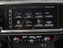 Audi Q3 Sportback 35 TFSI Advanced Edition / Elec.Klep / Camera / Navi / LED / Carplay / Origineel NL