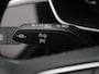 Audi Q3 Sportback 35 TFSI Advanced Edition / Elec.Klep / Camera / Navi / LED / Carplay / Origineel NL