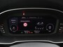 Audi Q3 Sportback 35 TFSI Advanced Edition / Elec.Klep / Camera / Navi / LED / Carplay / Origineel NL